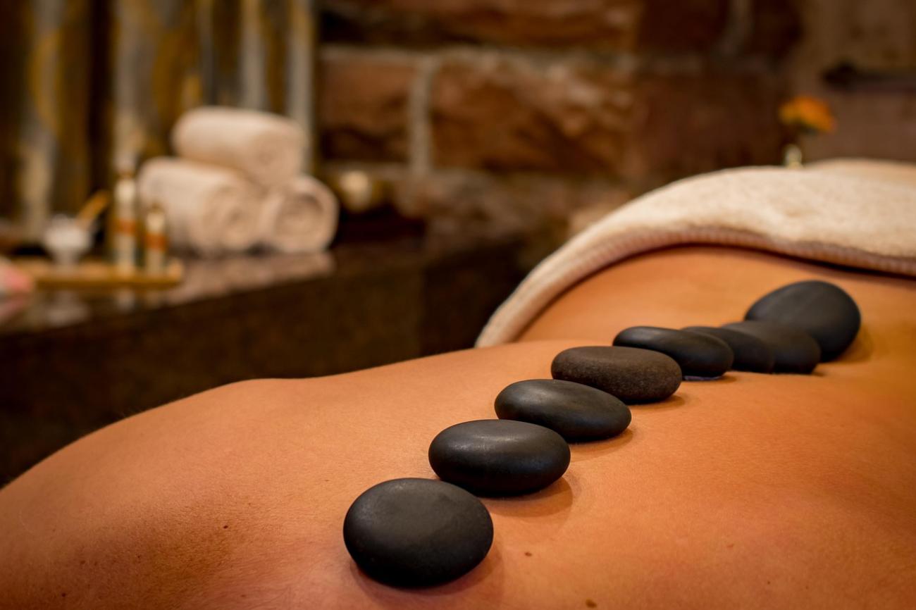 : Wellness-Trends 2024: Was Sie nicht verpassen sollten