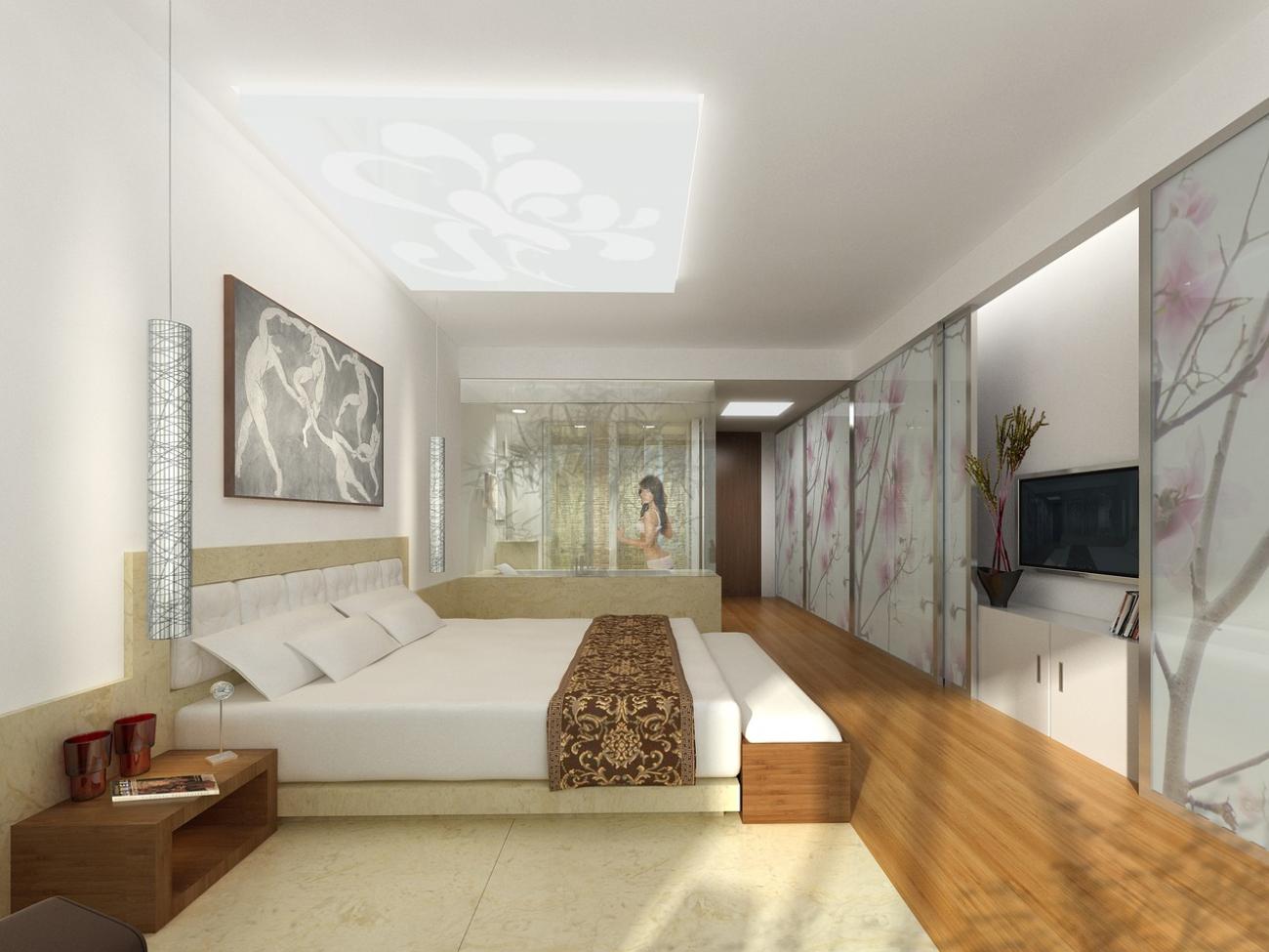 Alpina Relax Resort