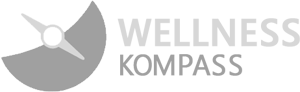 WellnessKompass, Die besten Wellnesshotels
